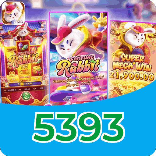 5393 segurança SSL 256-bit - Licença Curaçao, eCOGRA, GLI certificado