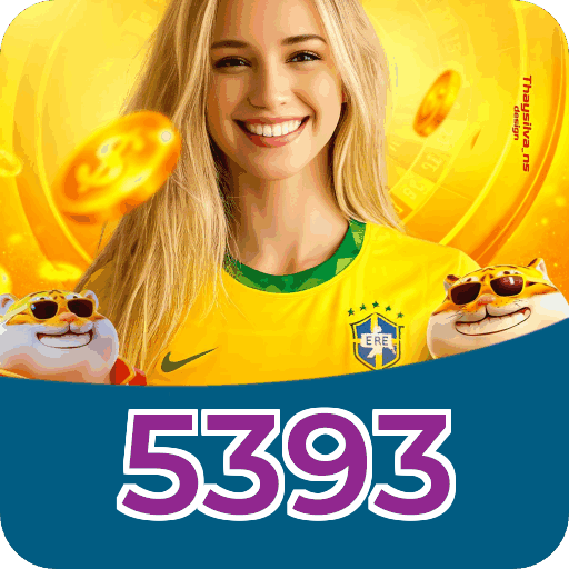 Estatísticas 5393 novembro 2024 - 87 mil jogadores ativos, R$47M pagos, RTP 96.52%
