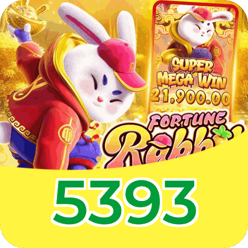 Material promocional do app 5393 — ilustração, não métricas auditadas nesta página