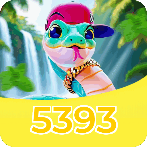 Números do app 5393 em material de marketing — ilustração, não auditoria