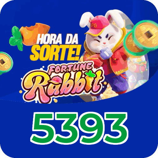 5393 suporte 24/7 português Brasil - 47 atendentes brasileiros chat ao vivo