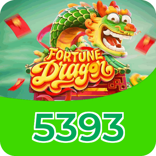 Catálogo 5393 2.547 jogos - Pragmatic Play, Evolution, NetEnt