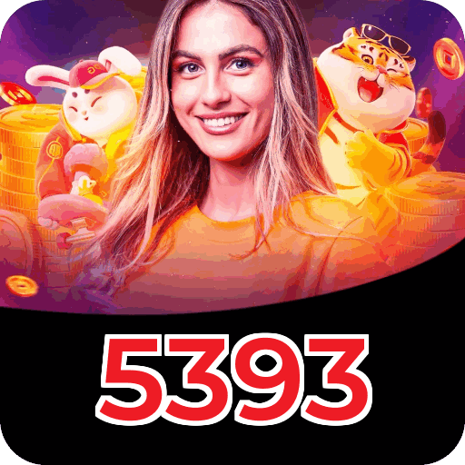 Números de vitórias e jackpots em material promocional — ilustração, não auditoria