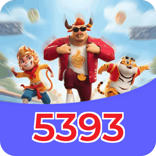 Tabela RTP verificado dos top 15 jogos mais populares 5393 - Gates of Olympus, Fortune Tiger, Aviator